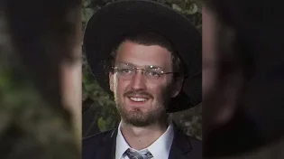 כחודשיים וחצי ללא קצה חוט: המשטרה שוב מבקשת סיוע