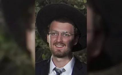 כחודשיים וחצי ללא קצה חוט: המשטרה שוב מבקשת סיוע
