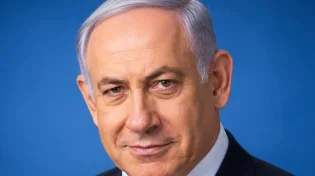 מה קרה לנתניהו? המשפט המפתיע שאף אחד לא ציפה לשמוע