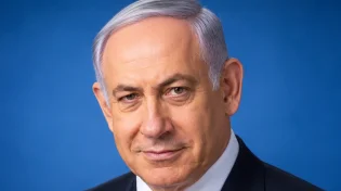 מה קרה לנתניהו? המשפט המפתיע שאף אחד לא ציפה לשמוע