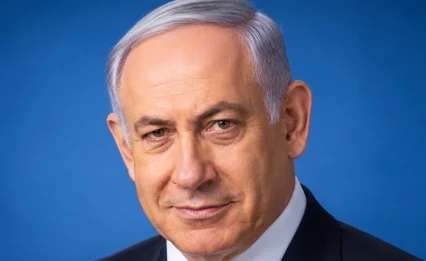 מה קרה לנתניהו? המשפט המפתיע שאף אחד לא ציפה לשמוע
