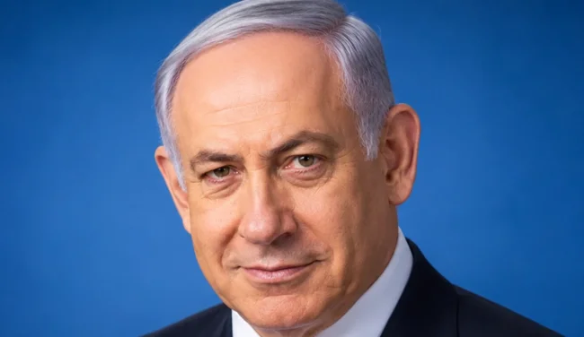 מה קרה לנתניהו? המשפט המפתיע שאף אחד לא ציפה לשמוע
