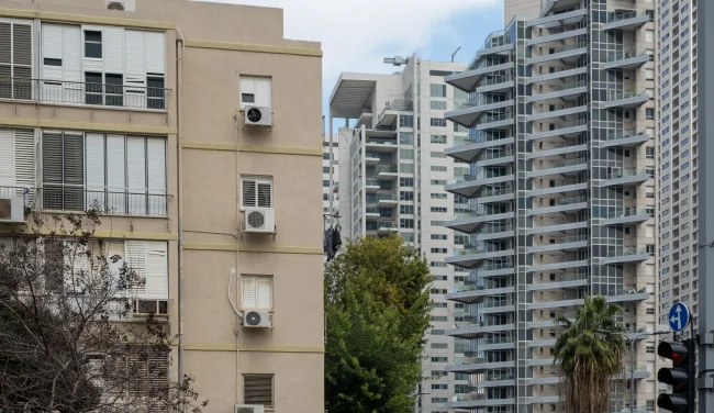 חדש מקבלן או יד שנייה: איזו דירה באמת משתלמת יותר?
