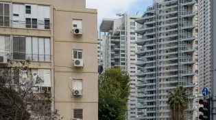 חדש מקבלן או יד שנייה: איזו דירה באמת משתלמת יותר?