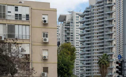 חדש מקבלן או יד שנייה: איזו דירה באמת משתלמת יותר?