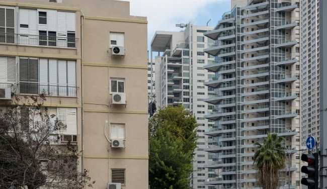 חדש מקבלן או יד שנייה: איזו דירה באמת משתלמת יותר?