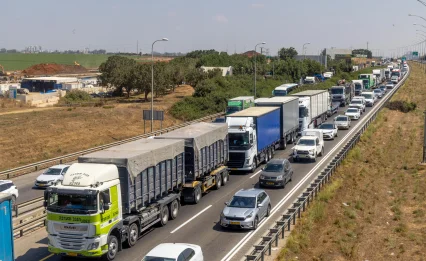 המוח החליט לפניך? כך נראית באמת הבחירה החופשית