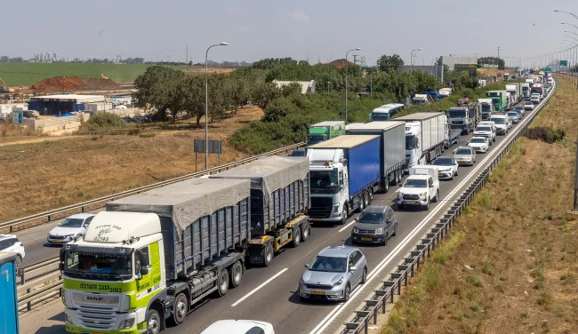 המוח החליט לפניך? כך נראית באמת הבחירה החופשית