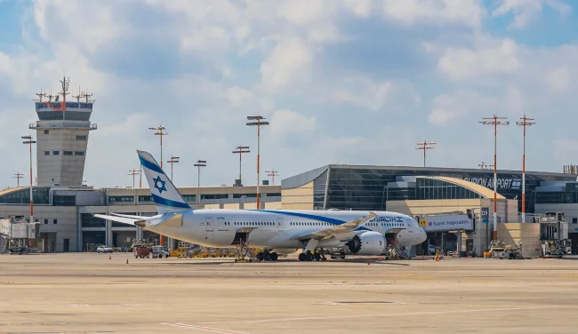 לאן הישראלים טסים הכי הרבה ב-2026 - ומה צפוי להשתנות?