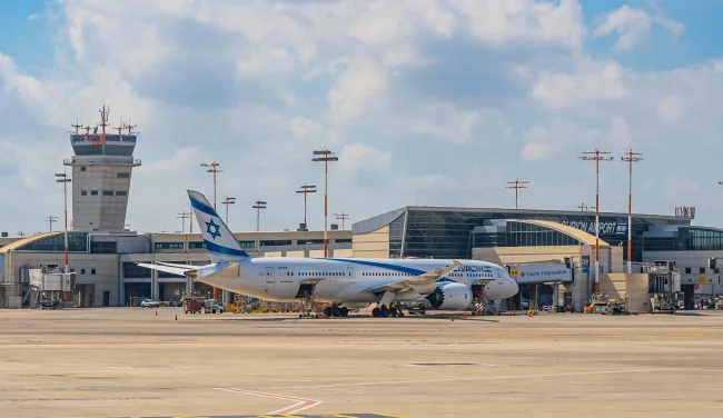 לאן הישראלים טסים הכי הרבה ב-2026 - ומה צפוי להשתנות?