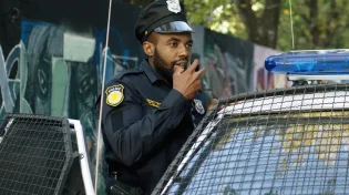טעות בזיהוי: שתי הנשים שנמצאו באפריקה הן לא מלי וליאל