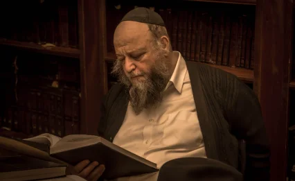 הרב יוסף ביטון: זה המצווה השבועית שמאריכה ימים ושנים