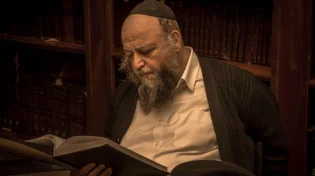 הרב יוסף ביטון: זה המצווה השבועית שמאריכה ימים ושנים