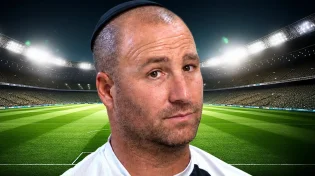 מאמן ליגת העל חשף: "ויתרתי על קריירה בחו"ל בשביל השבת"