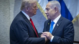 דיווח: ארה"ב ביקשה מישראל לתקוף באיראן, ישראל הסתייגה