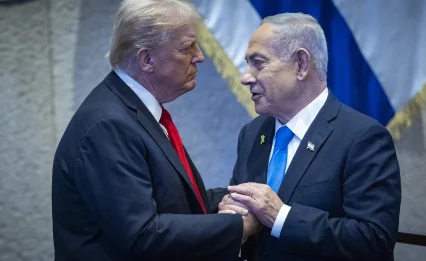 דיווח: ארה"ב ביקשה מישראל לתקוף באיראן, ישראל הסתייגה