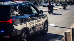 פרשת מלי וליאל יהלומי מסתעפת: המשטרה נדרשת לספק תשובות