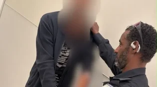 "היה מעורב בפיגועים": מחבל תיעד את תחנת רכבת ב"ב