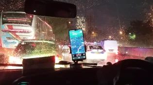 הסיבה שאתם לא מפסיקים לדאוג, ומה מלמדת האמונה