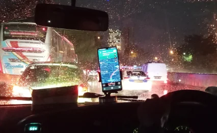 הסיבה שאתם לא מפסיקים לדאוג, ומה מלמדת האמונה