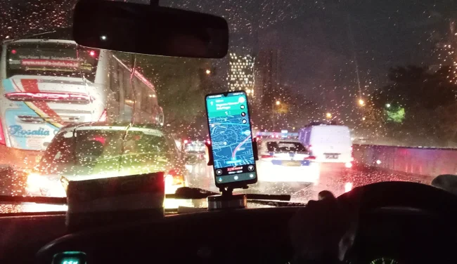 הסיבה שאתם לא מפסיקים לדאוג, ומה מלמדת האמונה