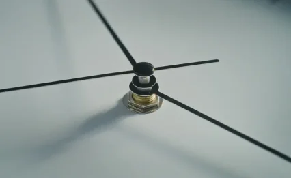 אתם לא צריכים עוד זמן בחיים, אלא להבין דבר אחד