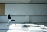 למה יש אנשים שאחרי מפגש איתם אנחנו מרגישים מרוקנים?