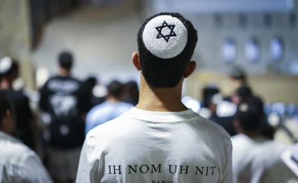 מזל עקרב בחודש חשוון: התכונות והסוד שכדאי להכיר
