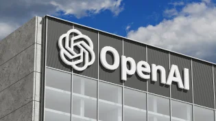 דרמה ב-OpenAI: עובד נעצר בחשד לריגול בחברה