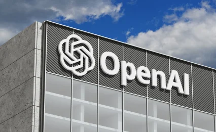 דרמה ב-OpenAI: עובד נעצר בחשד לריגול בחברה