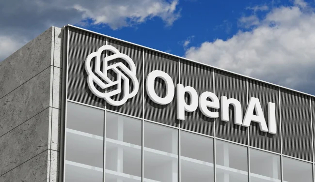 דרמה ב-OpenAI: עובד נעצר בחשד לריגול בחברה