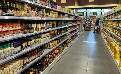 באיזה סופרמרקט הכי משתלם לקנות? המחקר שחושף את הפערים