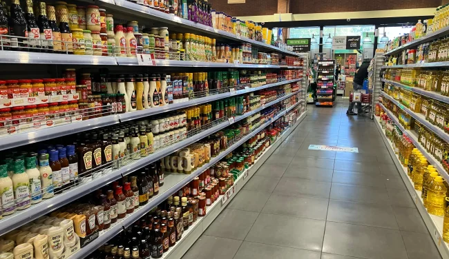 באיזה סופרמרקט הכי משתלם לקנות? המחקר שחושף את הפערים 