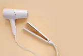 אחת ולתמיד: מחליק או פן?