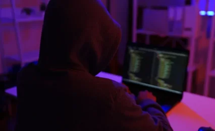 הסיסמה הייתה "123456": פרטי 8.8 מיליון בני אדם נחשפו