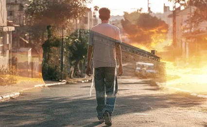 120 שנה לא חזרו בתשובה. מה שיש אצלנו לא היה אצל נוח 