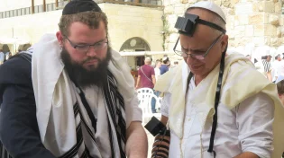 למה אנחנו לא מעריכים דברים בחינם? הסוד שבקבלה
