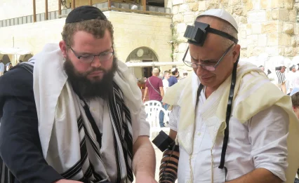 למה אנחנו לא מעריכים דברים בחינם? הסוד שבקבלה