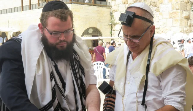 למה אנחנו לא מעריכים דברים בחינם? הסוד שבקבלה