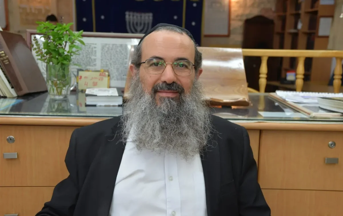 הגאון רבי שלמה אסולין זצוק"ל הגאון רבי שלמה אסולין זצוק"ל