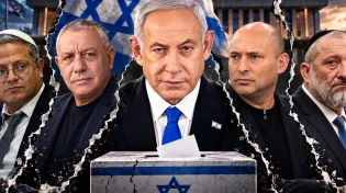 האם הבחירות הוכרעו? נתניהו והקרע שמטלטל את ישראל