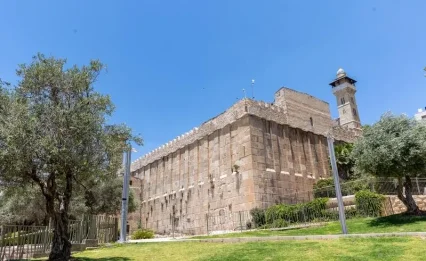 למה לאברהם נולד ישמעאל וליצחק עשו? ההסבר הקבלי