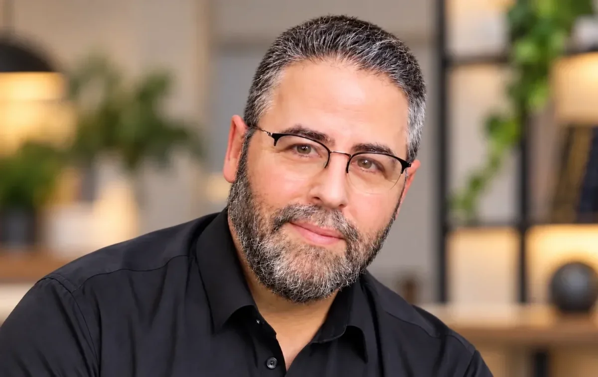 יחיאל פליישמן יחיאל פליישמן