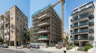 לפני שחותמים ליזם: 3 דברים שחייבים להכיר, חלק א