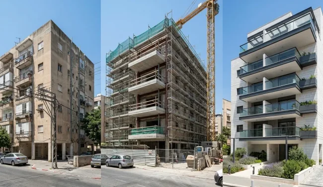לפני שחותמים ליזם: 3 דברים שחייבים להכיר, חלק א