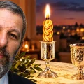 כשהכול תקוע: הסגולה של מוצאי שבת שכדאי להכיר