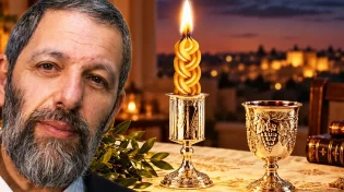 כשהכול תקוע: הסגולה של מוצאי שבת שכדאי להכיר