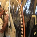 רחל אמנו מבכה על בניה: סדר התפילה ליום ההילולא