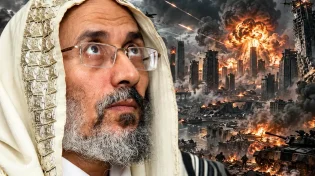 המלחמה עם איראן ובחירות 2026: דברי הצדיק נחשפים