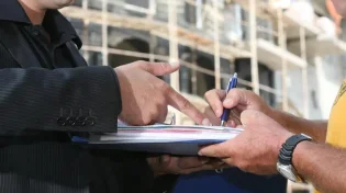 המשכנתא נראתה משתלמת, ואז הגיעה ההפתעה